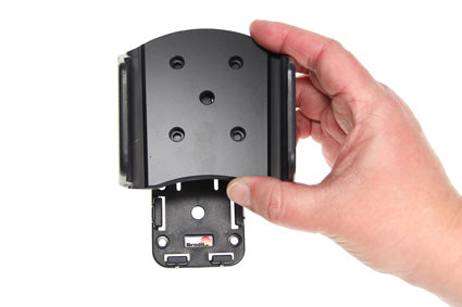 Brodit MoveClip 215558