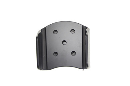 Brodit MoveClip 215558