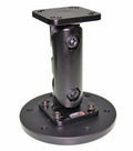 Pedestal Mount with top 215563