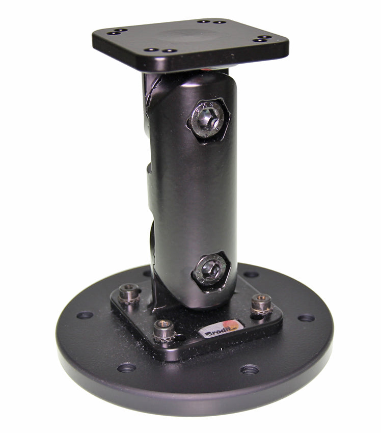 Pedestal Mount with top 215563