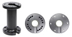 Brodit Pedestal Mount 215564