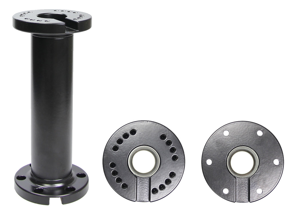 Brodit Pedestal Mount 215565