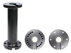 Brodit Pedestal Mount 215565