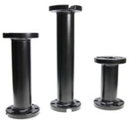 Brodit Pedestal Mount 215566
