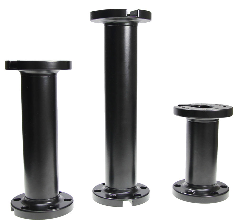 Brodit Pedestal Mount 215566