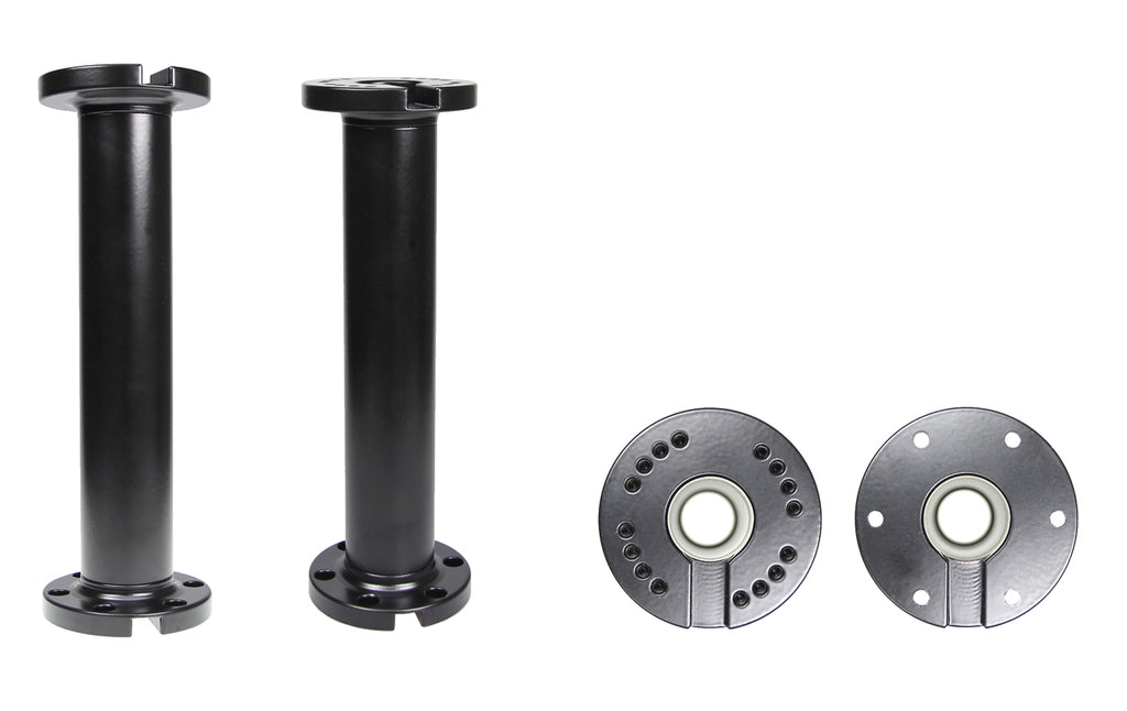 Brodit Pedestal Mount 215566
