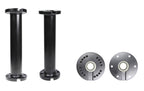 Brodit Pedestal Mount 215566