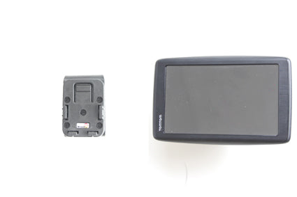 Brodit Mounting Accessories 215567