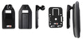 Mounting Accessories 215567