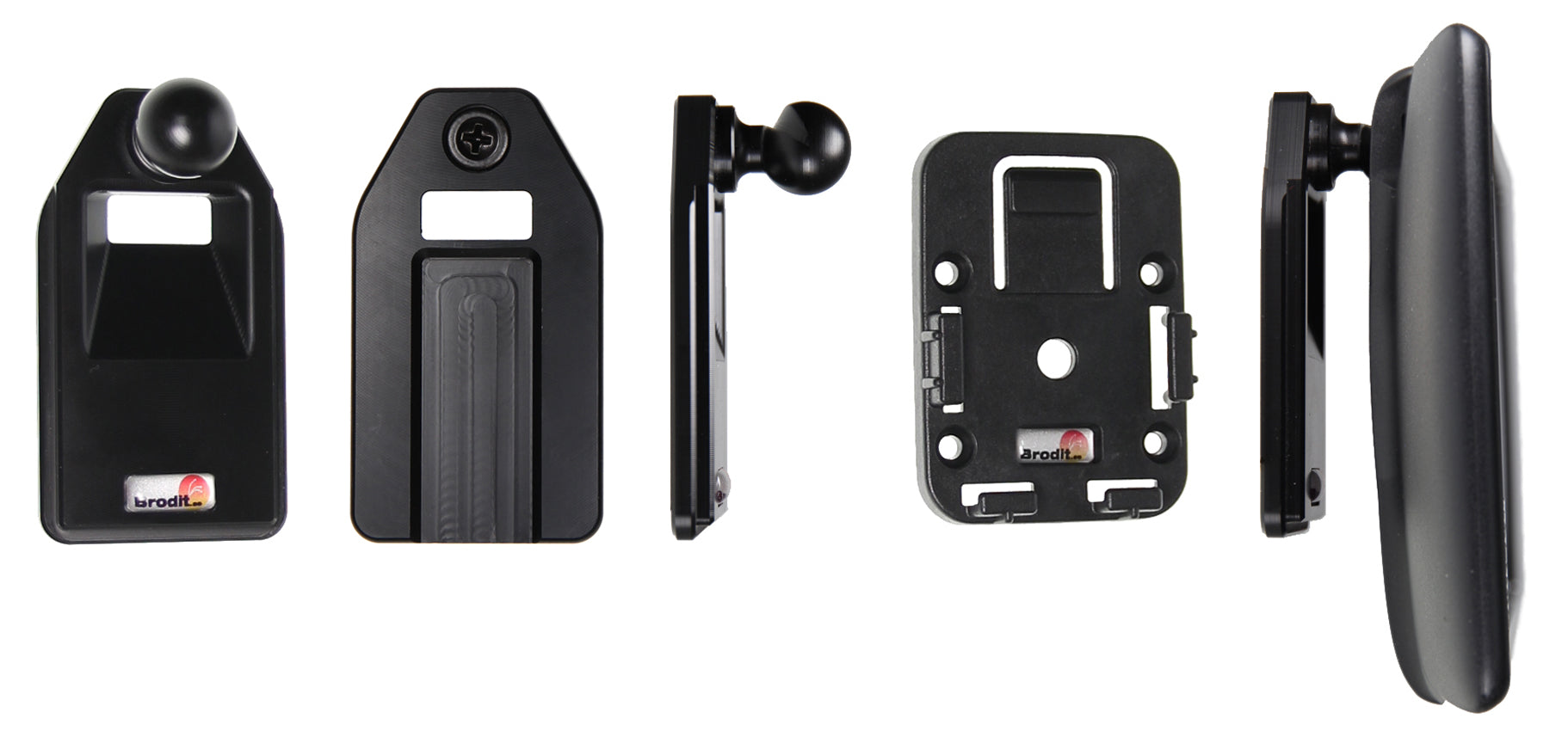 Mounting Accessories 215567