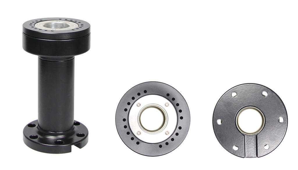 Brodit Pedestal Mount 215572