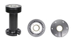 Brodit Pedestal Mount 215572