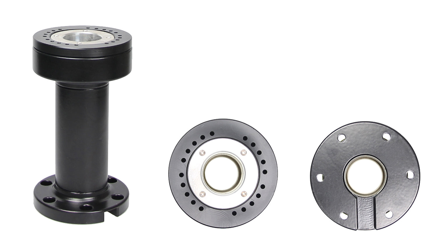 Brodit Pedestal Mount 215572