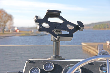 Brodit Pedestal Mount 215573
