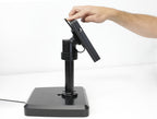 Brodit Pedestal Mount 215573