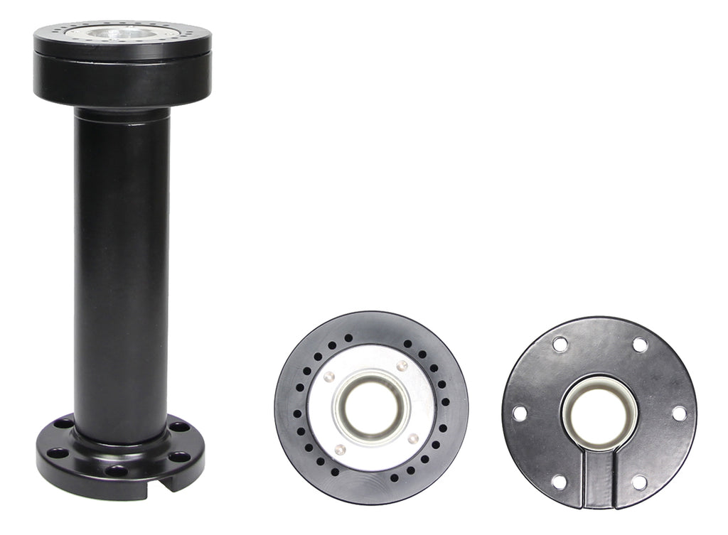Brodit Pedestal Mount 215573