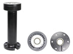 Brodit Pedestal Mount 215573