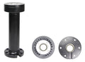 Pedestal Mount for cable routing 215573