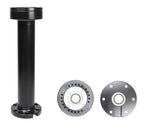 Brodit Pedestal Mount 215574