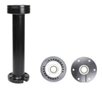 Pedestal Mount for cable routing 215574