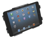 Brodit Tafelstandaard 215577 - Apple iPad Mini