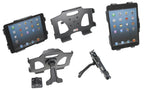 MultiStand 215577