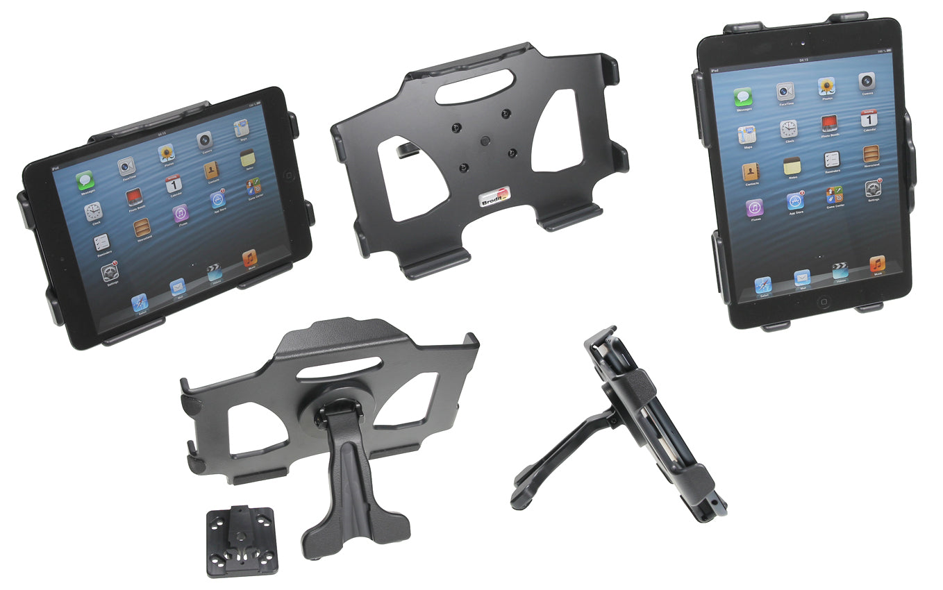 MultiStand 215577