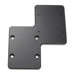 Brodit Mounting plate 215578