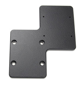 Brodit Mounting plate 215578