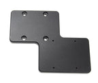 Brodit Mounting plate 215578