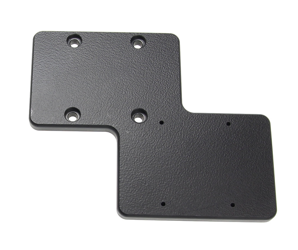 Brodit Mounting plate 215578