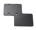 Mounting plate 215578