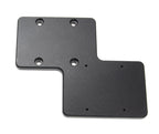 Mounting plate 215578