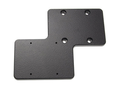Brodit Mounting plate 215579