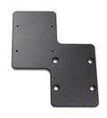 Mounting plate 215579