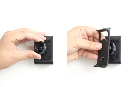 Brodit Device Mounting Adapter 215581