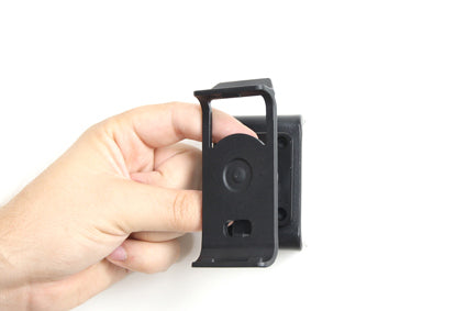 Brodit Device Mounting Adapter 215581