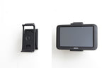 Brodit Device Mounting Adapter 215581