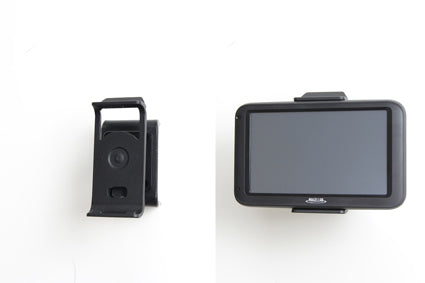 Brodit Device Mounting Adapter 215581