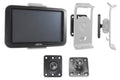 Device Mounting Adapter 215581
