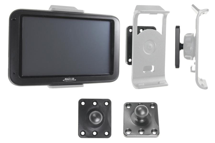 Device Mounting Adapter 215581