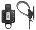 Pipe Mount with mounting plate 215583