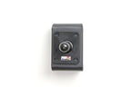 Brodit Mounting Accessories 215588