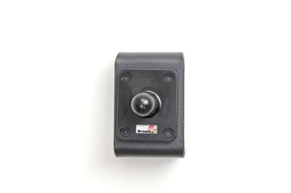 Brodit Mounting Accessories 215588