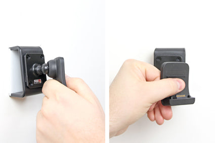 Brodit Mounting Accessories 215588