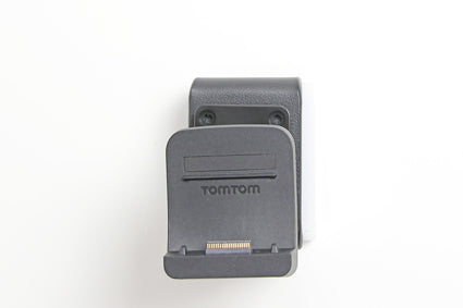 Brodit Mounting Accessories 215588