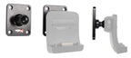 Brodit Mounting Accessories 215588
