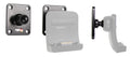 Mounting Accessories 215588