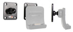 Mounting Accessories 215588