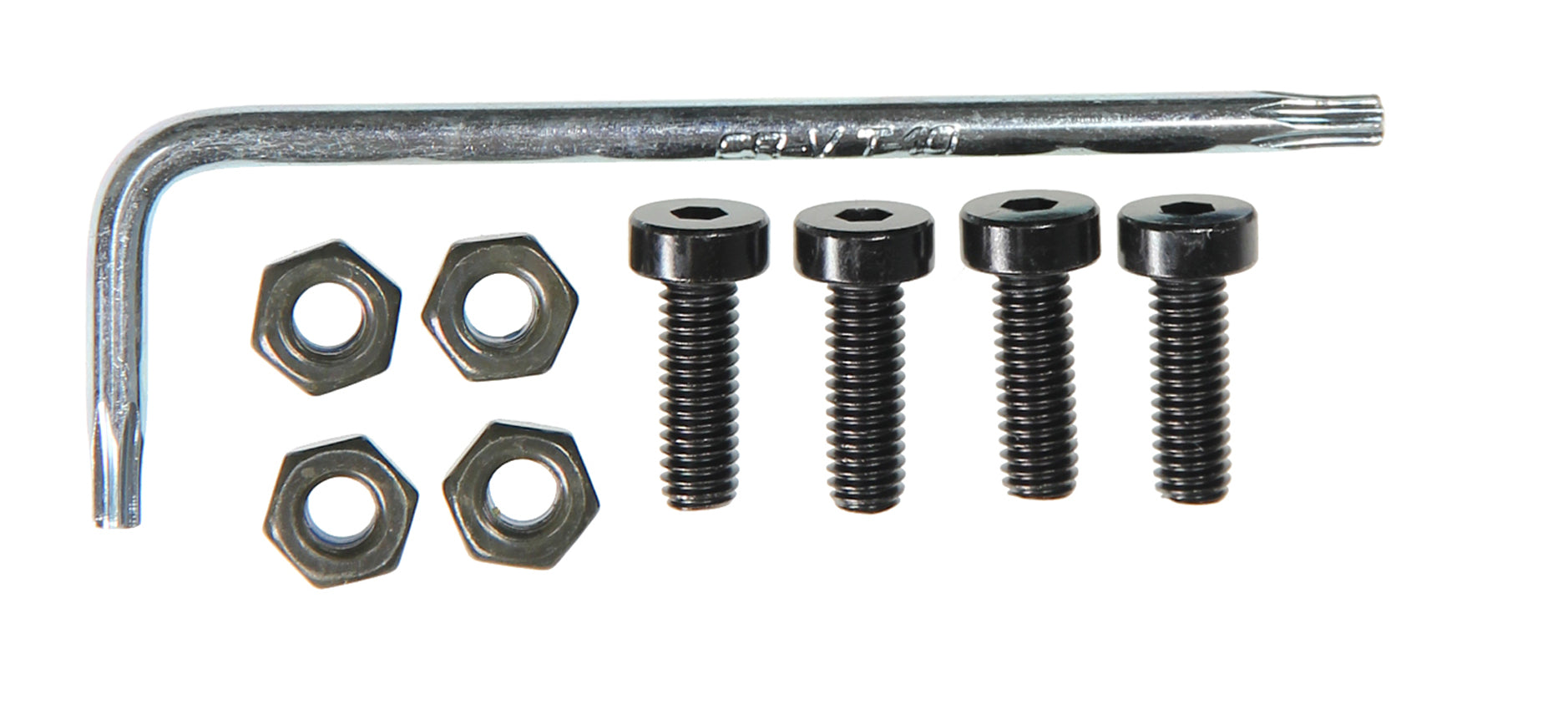 Pedestal Mount, Accessories 215591
